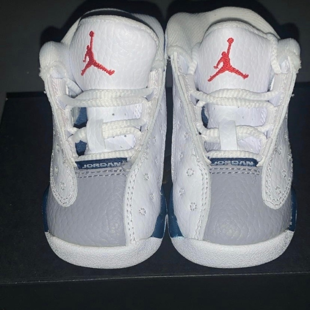 Air Nike
